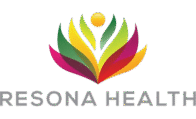 Resona Health