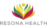 15% Off Resona Health Orders
