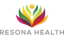 Resona Health