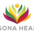 15% Off Resona Health Orders