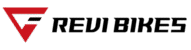 Revi Bikes