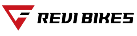 Revi Bikes