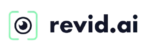 Revid AI
