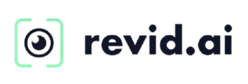 Revid AI