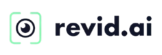 Revid AI
