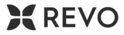 Revomadic