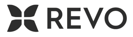Revomadic