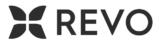 20% Off Revomadic Orders
