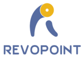 Revopoint 3D