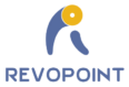 Revopoint 3D