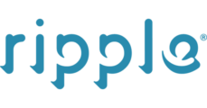 Ripple Foods