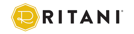 Ritani