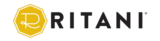 $100 Off Ritani Order