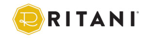 Ritani