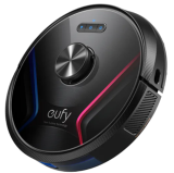 $200 Off Eufy RoboVac X8