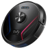 Save Up To $250 Off Eufy