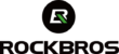 Rockbros Bike
