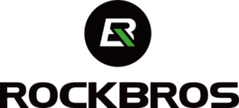 Rockbros Bike