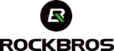 10% Off Rockbros Bike Sitewide