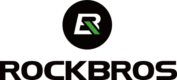 Rockbros Bike