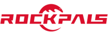 Rockpals