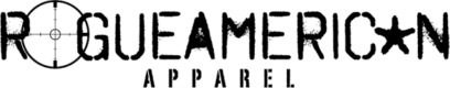 Rogue American