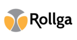 Rollga