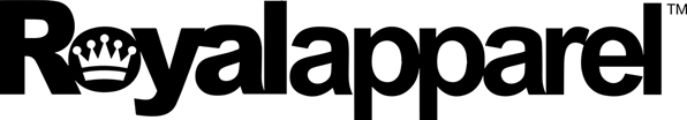 Royal Apparel