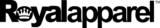 15% Off Royal Apparel Sitewide