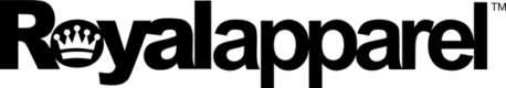 Royal Apparel