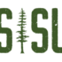 5% Off SISU Lifestyle The Eddy