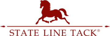 State Line Tack