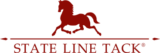 Up To 72% Off State Line Tack Sales