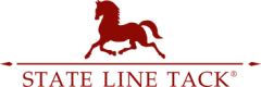 State Line Tack