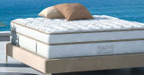 Save $325 Off Saatva Classic Mattress