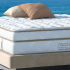 Save $500 Off Saatva Solaire Mattress