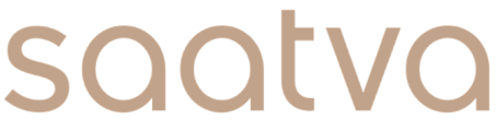 Saatva