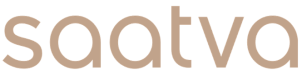 Saatva