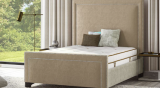 $350 Off Saatva Latex Hybrid Mattress