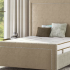 $350 Off Saatva Loof & Leaf Mattress