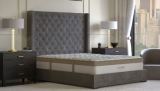 $350 Off Saatva Loof & Leaf Mattress