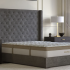 $450 Off Saatva Zenhaven Mattress