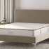 Save $325 Off Saatva Classic Mattress