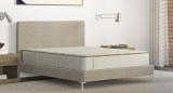 $450 Off Saatva Zenhaven Mattress