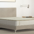 $350 Off Saatva Loof & Leaf Mattress