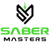$10 Off Sabermasters Sitewide