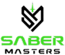 Sabermasters