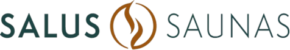 Salus Saunas