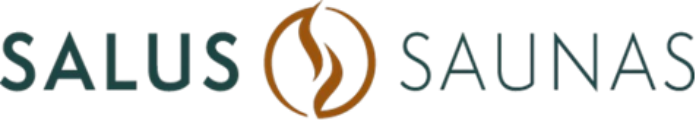 Salus Saunas