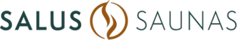 Salus Saunas